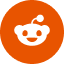 reddit